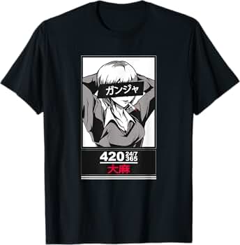 B1pppR4gVKL._CLa|2140,2000|